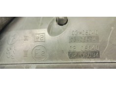 Recambio de retrovisor derecho para peugeot 308 1.4 i 100 referencia OEM IAM E20208094  