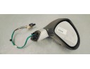Recambio de retrovisor derecho para peugeot 308 1.4 i 100 referencia OEM IAM E20208094  