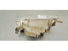 Recambio de faro izquierdo para volkswagen golf iii berlina (1h1) referencia OEM IAM 0301034321  