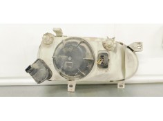 Recambio de faro izquierdo para volkswagen golf iii berlina (1h1) referencia OEM IAM 0301034321  