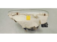 Recambio de faro izquierdo para volkswagen golf iii berlina (1h1) referencia OEM IAM 0301034321  