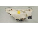 Recambio de faro izquierdo para volkswagen golf iii berlina (1h1) referencia OEM IAM 0301034321  