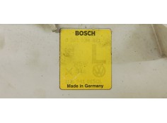 Recambio de faro izquierdo para volkswagen golf iii berlina (1h1) referencia OEM IAM 0301034321  