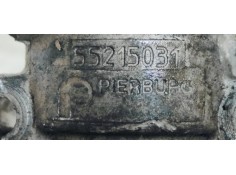 Recambio de valvula egr para alfa romeo 156 (116) 1.9 jtd 16v progression referencia OEM IAM   