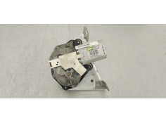 Recambio de motor limpia trasero para peugeot 407 sw sport referencia OEM IAM 964650088000  