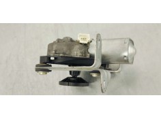 Recambio de motor limpia trasero para peugeot 407 sw sport referencia OEM IAM 964650088000  