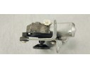 Recambio de motor limpia trasero para peugeot 407 sw sport referencia OEM IAM 964650088000  