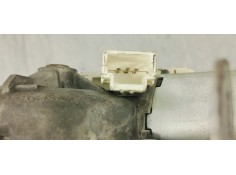 Recambio de motor limpia trasero para peugeot 407 sw sport referencia OEM IAM 964650088000  