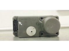 Recambio de centralita cierre para volkswagen golf iii berlina (1h1) referencia OEM IAM 1H0962257  