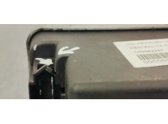 Recambio de centralita cierre para volkswagen golf iii berlina (1h1) referencia OEM IAM 1H0962257  