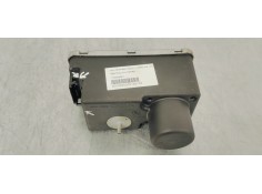 Recambio de centralita cierre para volkswagen golf iii berlina (1h1) referencia OEM IAM 1H0962257  