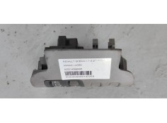 Recambio de mando luces para renault scenic ii emotion referencia OEM IAM 8200140985GC  