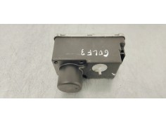 Recambio de centralita cierre para volkswagen golf iii berlina (1h1) referencia OEM IAM 1H0962257  