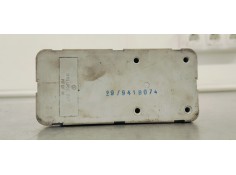 Recambio de centralita cierre para volkswagen golf iii berlina (1h1) referencia OEM IAM 1H0962257  