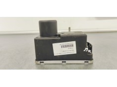 Recambio de centralita cierre para volkswagen golf iii berlina (1h1) referencia OEM IAM 1H0962257  