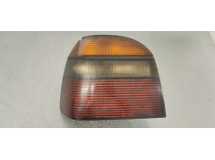 Recambio de piloto trasero izquierdo para volkswagen golf iii berlina (1h1) referencia OEM IAM 1H6945111B  