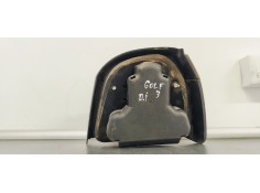 Recambio de piloto trasero izquierdo para volkswagen golf iii berlina (1h1) referencia OEM IAM 1H6945111B  