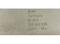 Recambio de piloto trasero izquierdo para volkswagen golf iii berlina (1h1) referencia OEM IAM 1H6945111B  