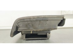 Recambio de piloto trasero izquierdo para volkswagen golf iii berlina (1h1) referencia OEM IAM 1H6945111B  