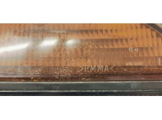 Recambio de piloto trasero izquierdo para volkswagen golf iii berlina (1h1) referencia OEM IAM 1H6945111B  