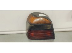 Recambio de piloto trasero izquierdo para volkswagen golf iii berlina (1h1) referencia OEM IAM 1H6945111B  