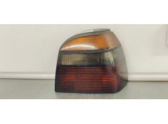 Recambio de piloto trasero derecho para volkswagen golf iii berlina (1h1) referencia OEM IAM 1H6945112B  