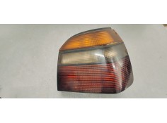 Recambio de piloto trasero derecho para volkswagen golf iii berlina (1h1) referencia OEM IAM 1H6945112B  