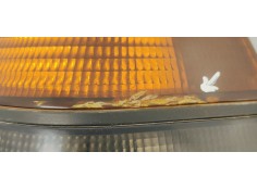 Recambio de piloto trasero derecho para volkswagen golf iii berlina (1h1) referencia OEM IAM 1H6945112B  