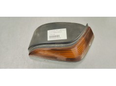 Recambio de piloto trasero derecho para volkswagen golf iii berlina (1h1) referencia OEM IAM 1H6945112B  