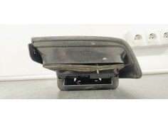 Recambio de piloto trasero derecho para volkswagen golf iii berlina (1h1) referencia OEM IAM 1H6945112B  