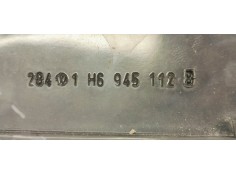 Recambio de piloto trasero derecho para volkswagen golf iii berlina (1h1) referencia OEM IAM 1H6945112B  