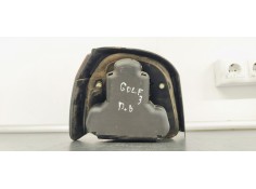 Recambio de piloto trasero derecho para volkswagen golf iii berlina (1h1) referencia OEM IAM 1H6945112B  