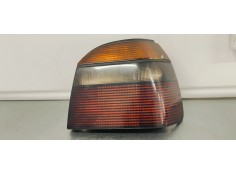 Recambio de piloto trasero derecho para volkswagen golf iii berlina (1h1) referencia OEM IAM 1H6945112B  