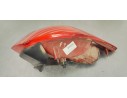 Recambio de piloto trasero izquierdo para peugeot 407 sw sr confort referencia OEM IAM 9641948780  