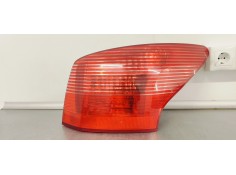 Recambio de piloto trasero derecho para peugeot 407 sw sr confort referencia OEM IAM   