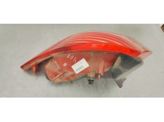Recambio de piloto trasero derecho para peugeot 407 sw sr confort referencia OEM IAM   