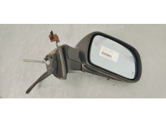 Recambio de retrovisor derecho para peugeot 407 sw sport referencia OEM IAM E9014145  