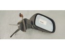 Recambio de retrovisor derecho para peugeot 407 sw sport referencia OEM IAM E9014145  