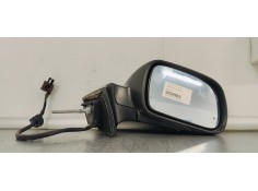 Recambio de retrovisor derecho para peugeot 407 sw sport referencia OEM IAM E9014145  