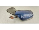 Recambio de retrovisor derecho para peugeot 407 sw sport referencia OEM IAM E9014145  