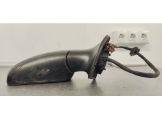 Recambio de retrovisor derecho para peugeot 407 sw sport referencia OEM IAM E9014145  