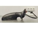 Recambio de retrovisor derecho para peugeot 407 sw sport referencia OEM IAM E9014145  