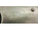 Recambio de retrovisor derecho para peugeot 407 sw sport referencia OEM IAM E9014145  