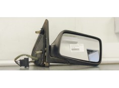 Recambio de retrovisor derecho para volkswagen golf iii berlina (1h1) referencia OEM IAM E10217398  
