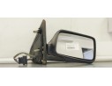 Recambio de retrovisor derecho para volkswagen golf iii berlina (1h1) referencia OEM IAM E10217398  