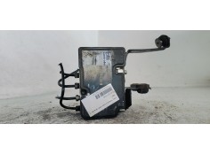 Recambio de abs para ford focus c-max (cap) ghia (d) referencia OEM IAM 3M512M110GA  