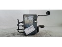 Recambio de abs para ford focus c-max (cap) ghia (d) referencia OEM IAM 3M512M110GA  