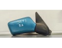 Recambio de retrovisor derecho para volkswagen golf iii berlina (1h1) referencia OEM IAM E10217398  