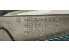Recambio de retrovisor derecho para volkswagen golf iii berlina (1h1) referencia OEM IAM E10217398  