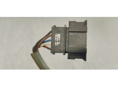 Recambio de retrovisor derecho para volkswagen golf iii berlina (1h1) referencia OEM IAM E10217398  